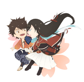 Koori