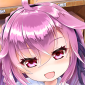 ちみ屋