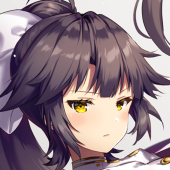 non@3日目東A-60b
