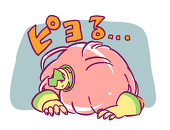 ちさわ