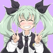 まりんば