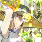 いくゆ