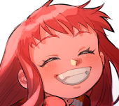 ナニモノ