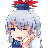 Mutsu Shioya