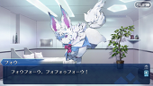 わかなし