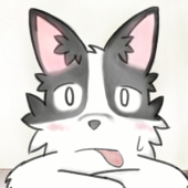 いわどめ ぜのん