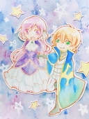 こあさまお