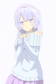 ラーントルク