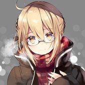 ユウ