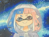 ぬんさん