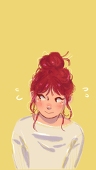 waes