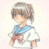 夜猫子ちゃんyukiya
