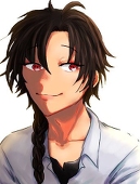 Scusi。
