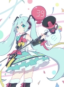 言启