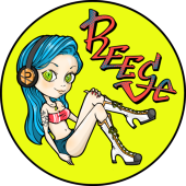 Reese