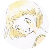 すってんころり