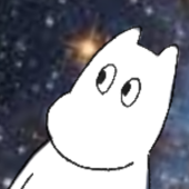 夢疎眠 阿狼