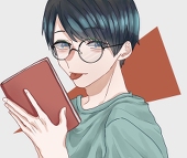 レイ