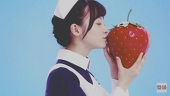 ちこ