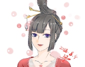 樱少闲