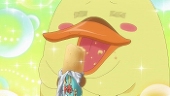ガクヤマ