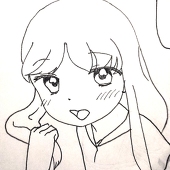ちゃー