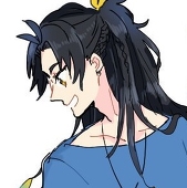 こう。+Sachi.