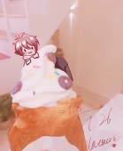 マツリ