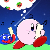 やかん