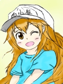 ゆん