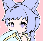 きしおみ