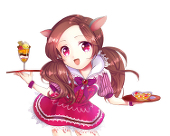 たまむし