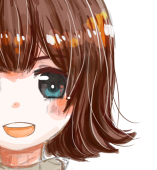 いちこ