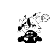 ルク