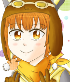 Kori