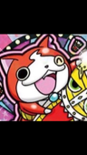 ユウティン