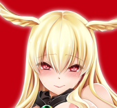 東雲龍