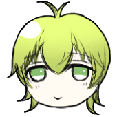 でゅす