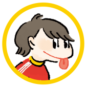 さみつこ