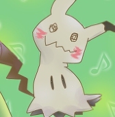 月宮あお