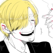 中村
