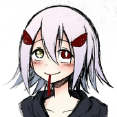 白蛇
