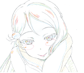 ツキシロ@4日目南セ-36a