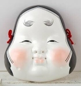 ぺ