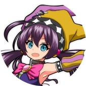 守乃梟