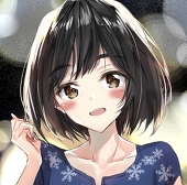 藤崎りぼん