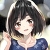 藤崎りぼん