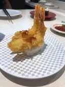 kyu-p-mayo