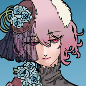 京婢