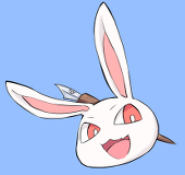 SiruRabbit